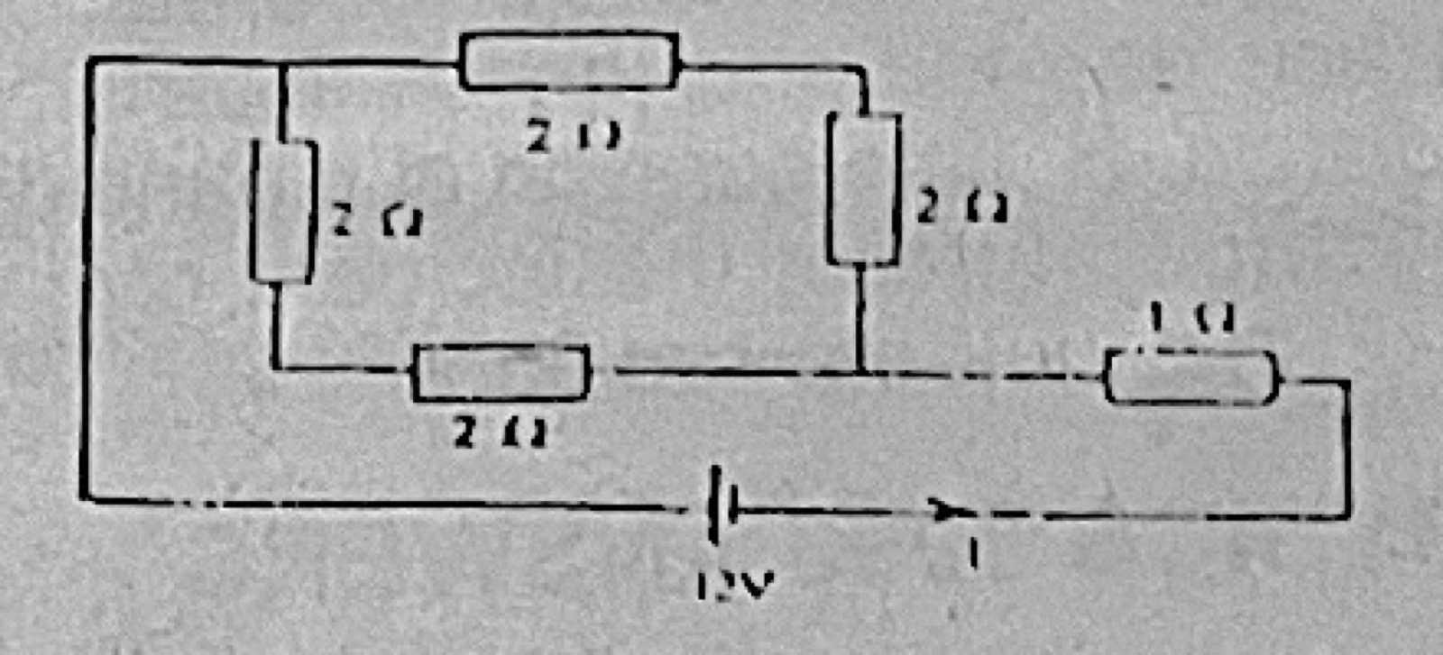Diagram for this question