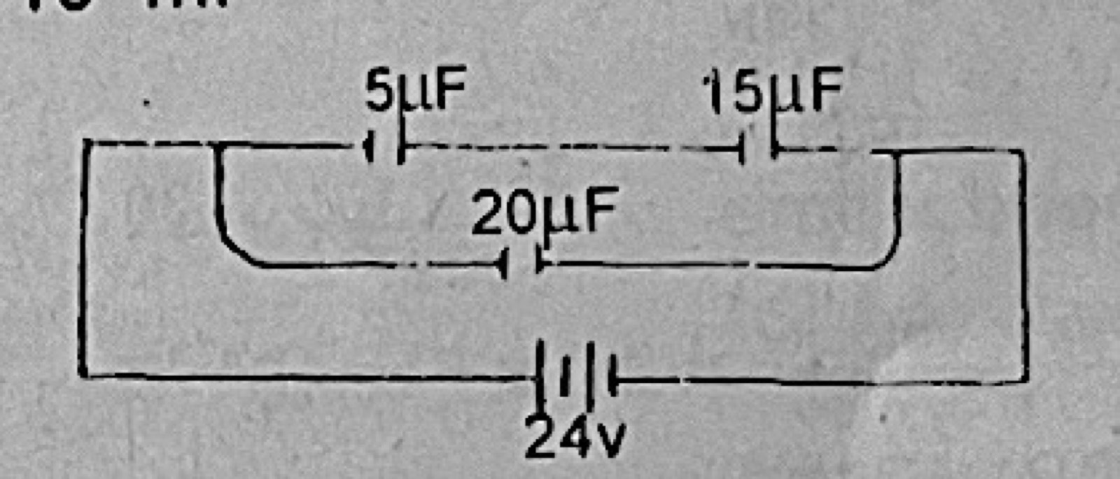 Diagram for this question