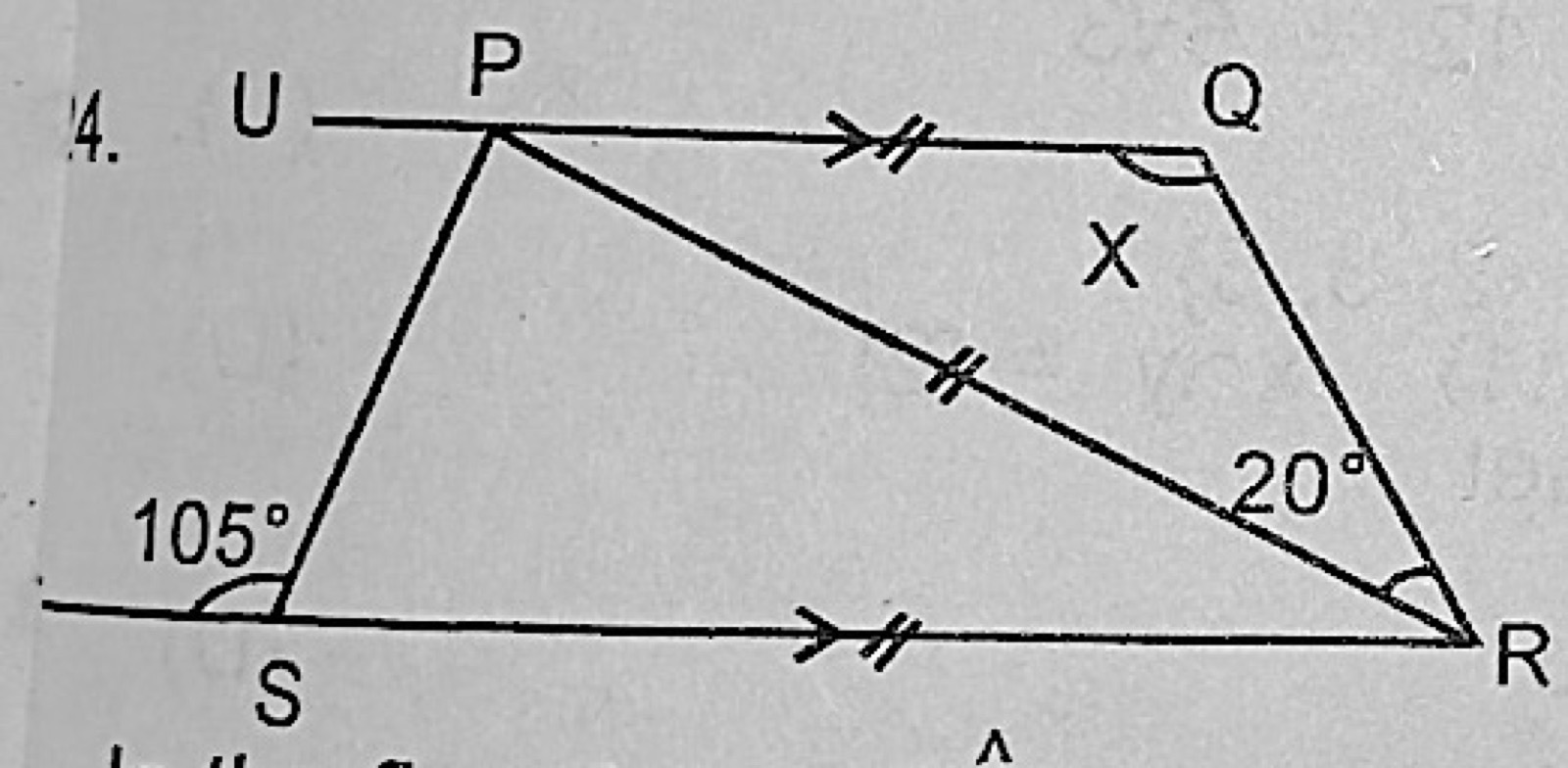 Diagram for this question