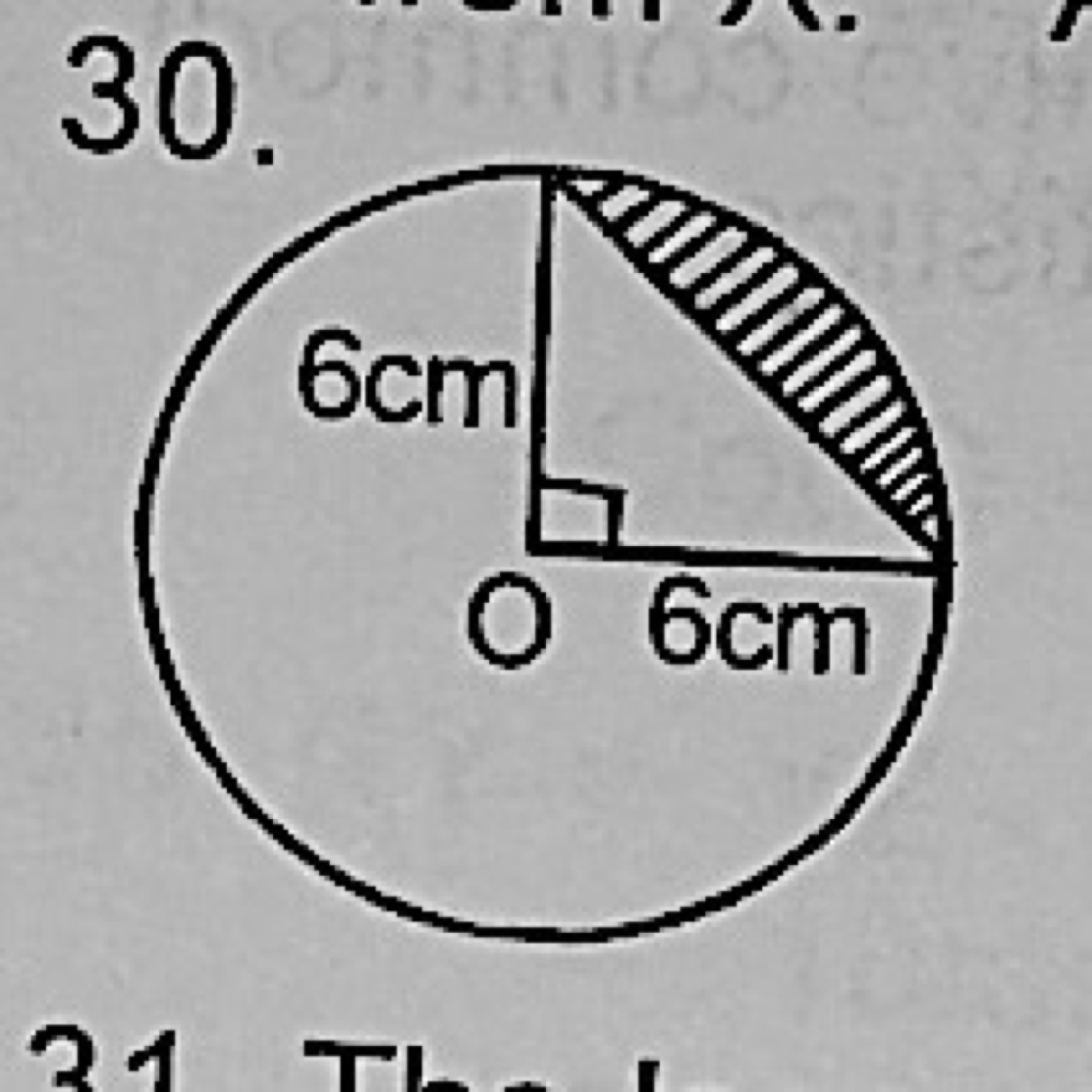 Diagram for this question