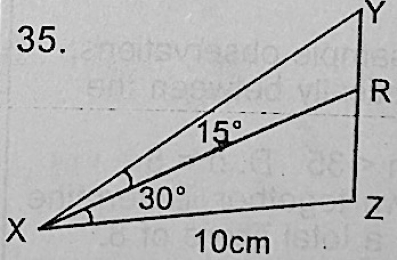 Diagram for this question
