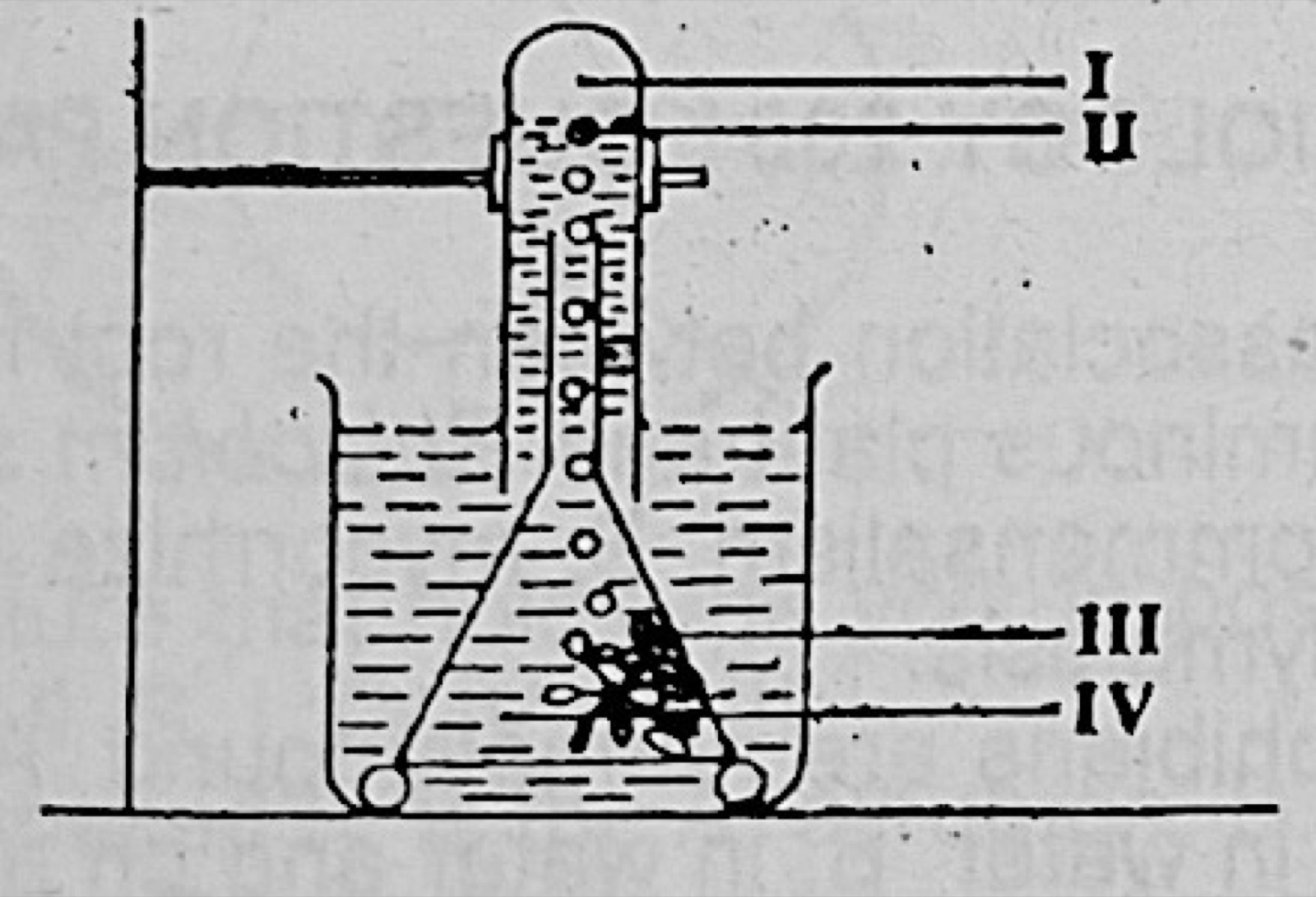 Diagram for this question