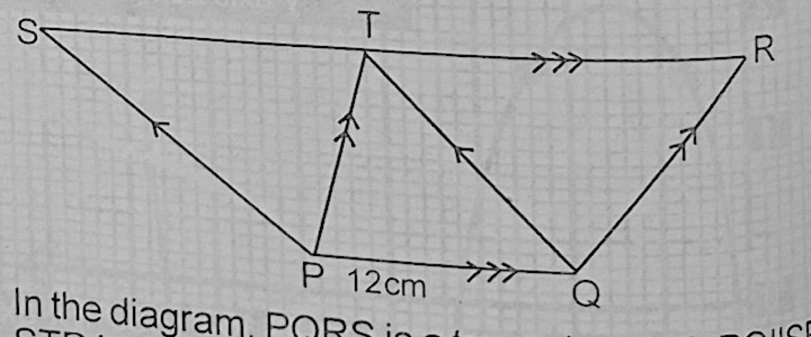 Diagram for this question