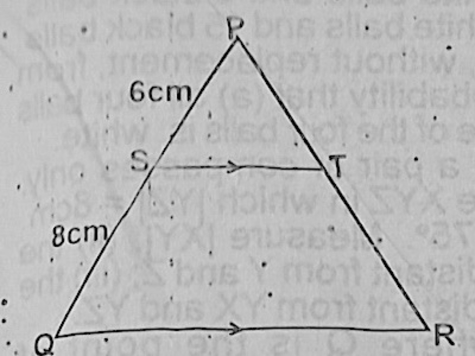 Diagram for this question