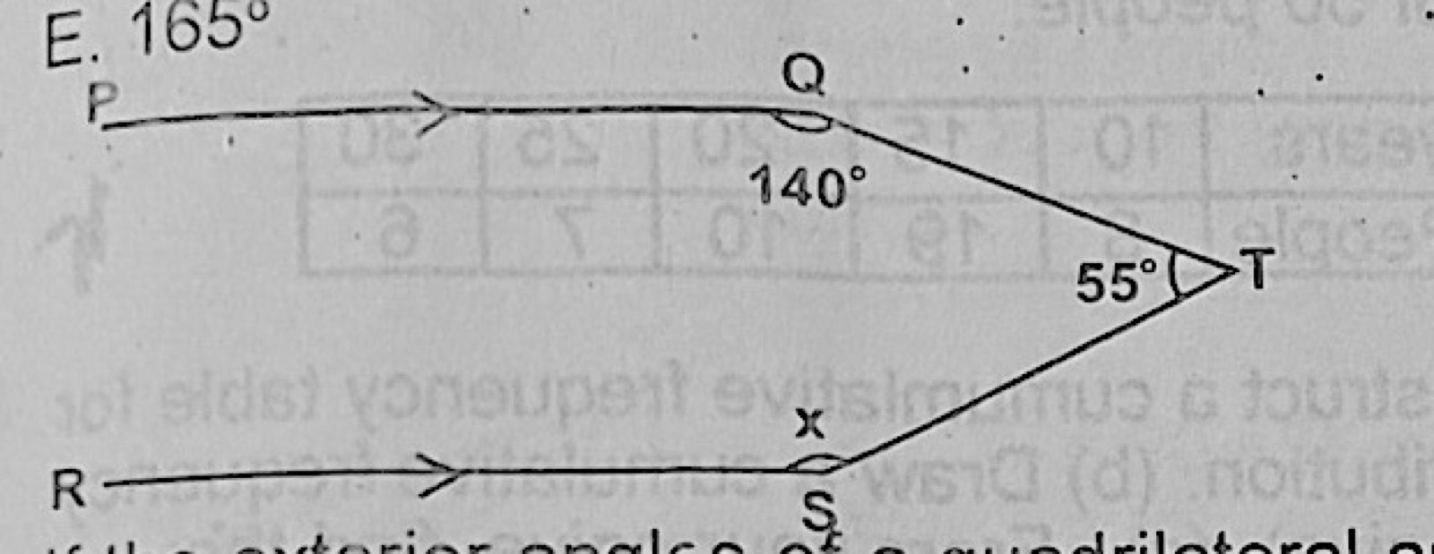 Diagram for this question
