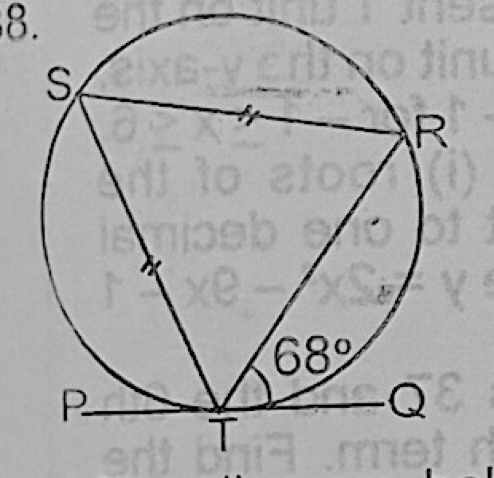 Diagram for this question