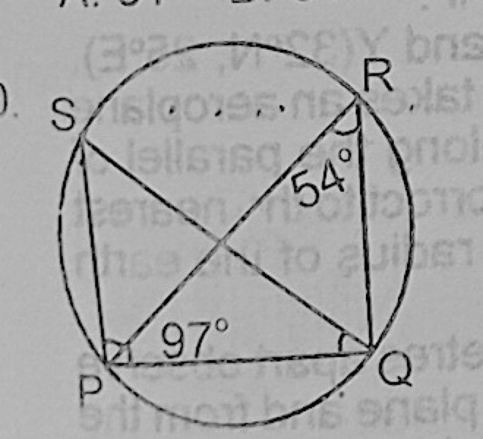 Diagram for this question