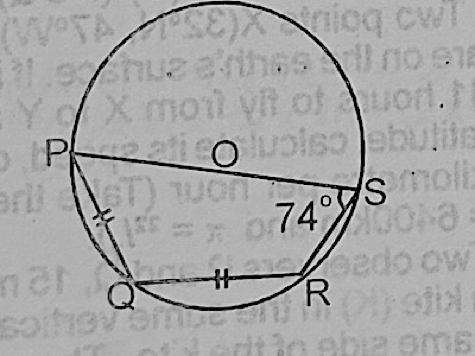 Diagram for this question