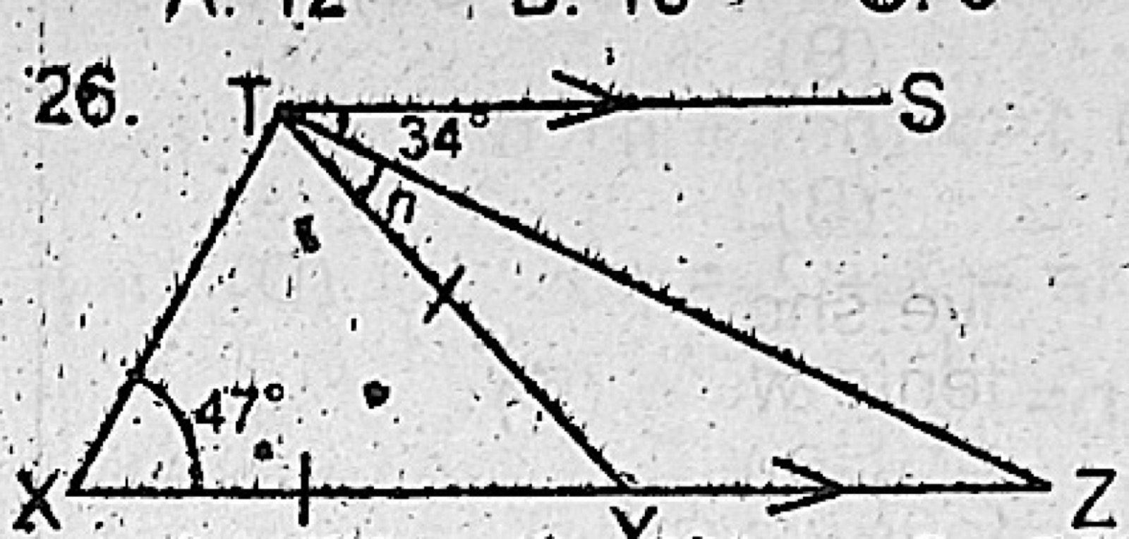 Diagram for this question