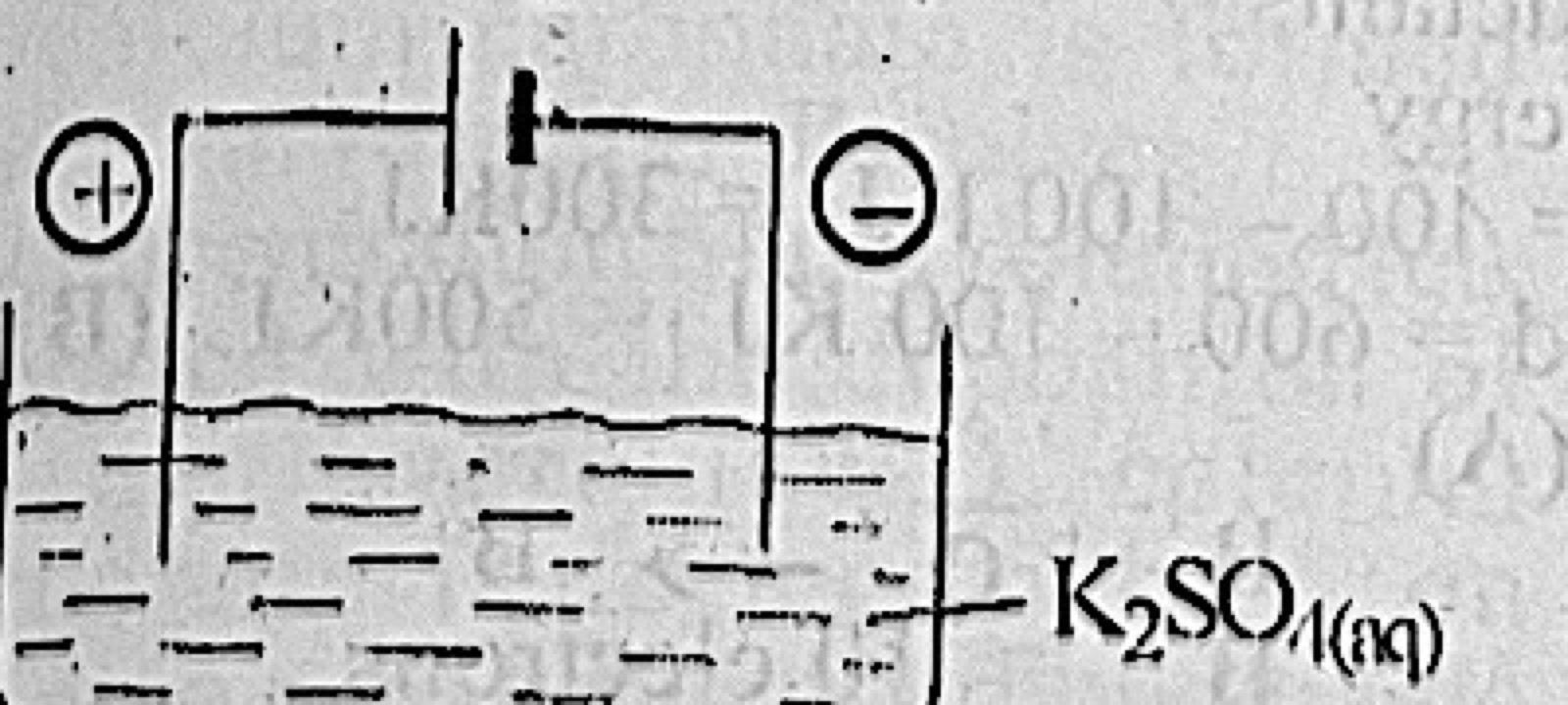 Diagram for this question