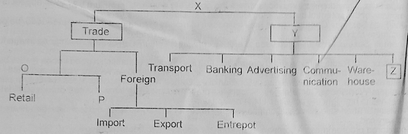 Diagram for this question