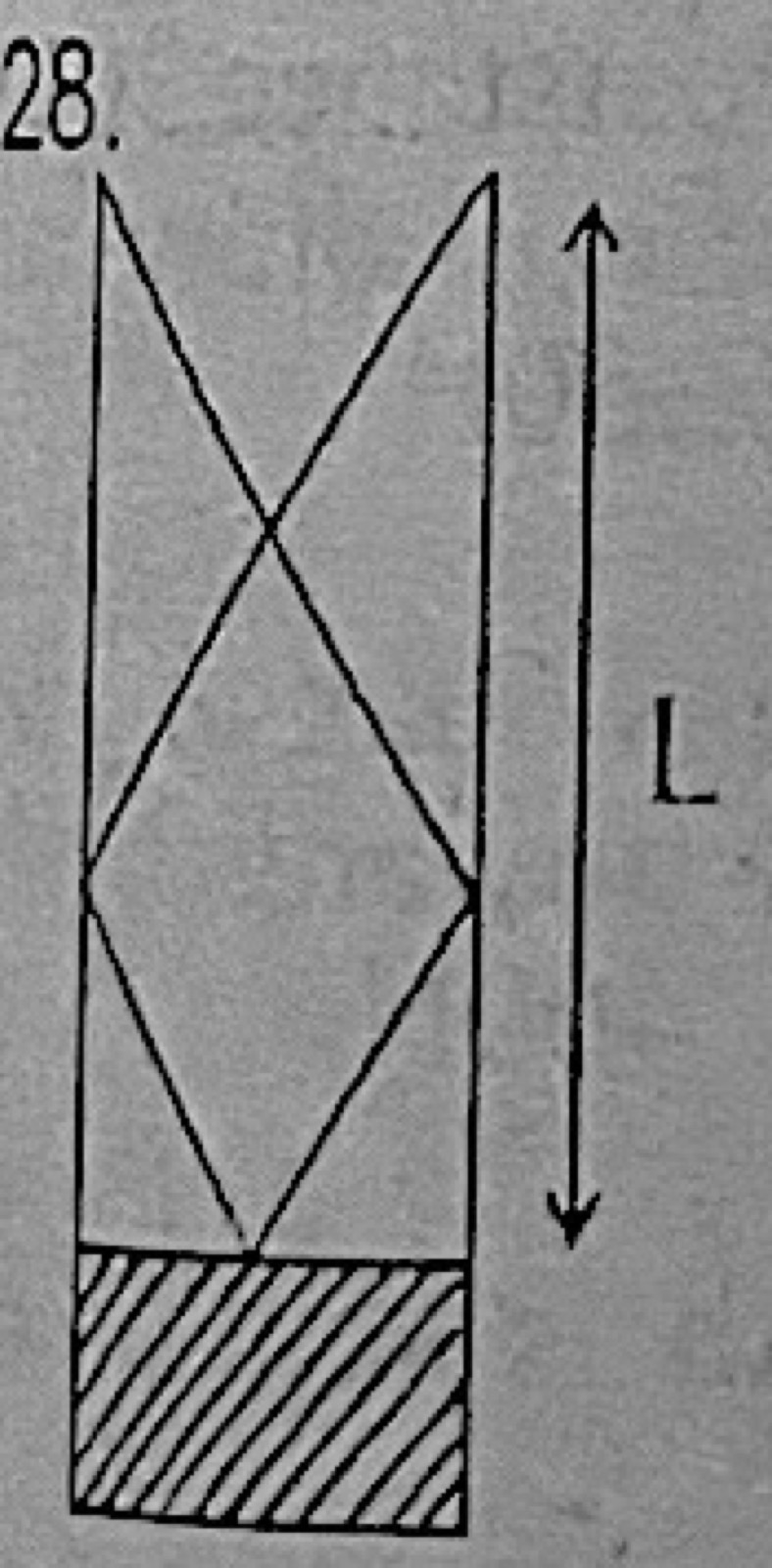 Diagram for this question