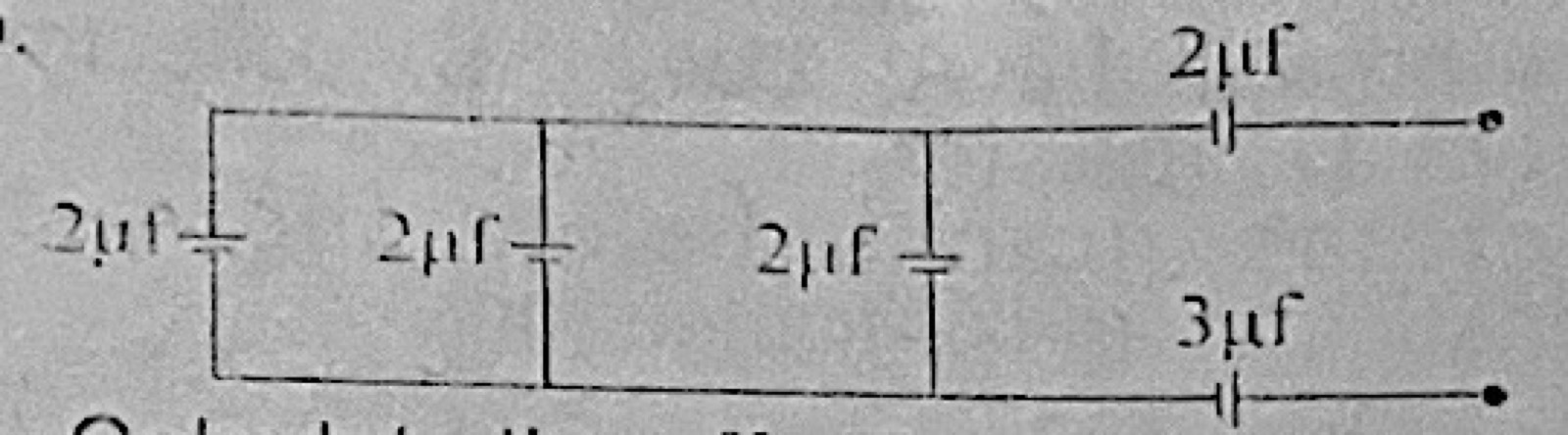Diagram for this question