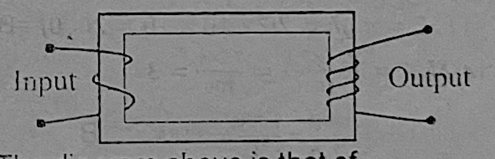 Diagram for this question
