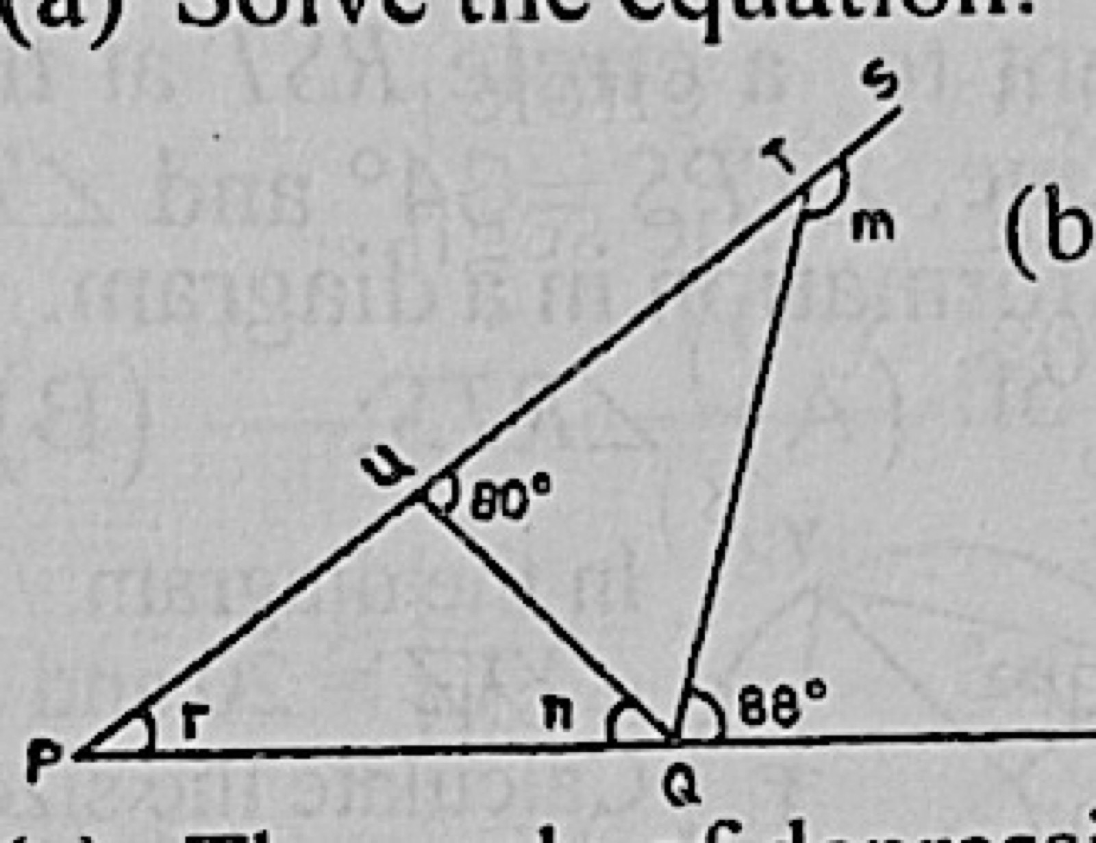 Diagram for this question