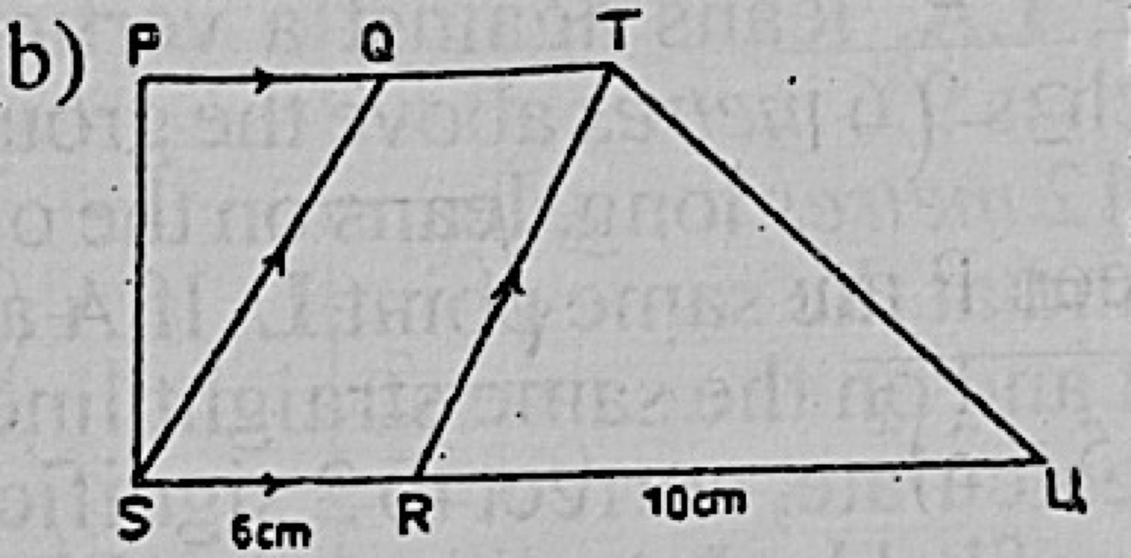 Diagram for this question