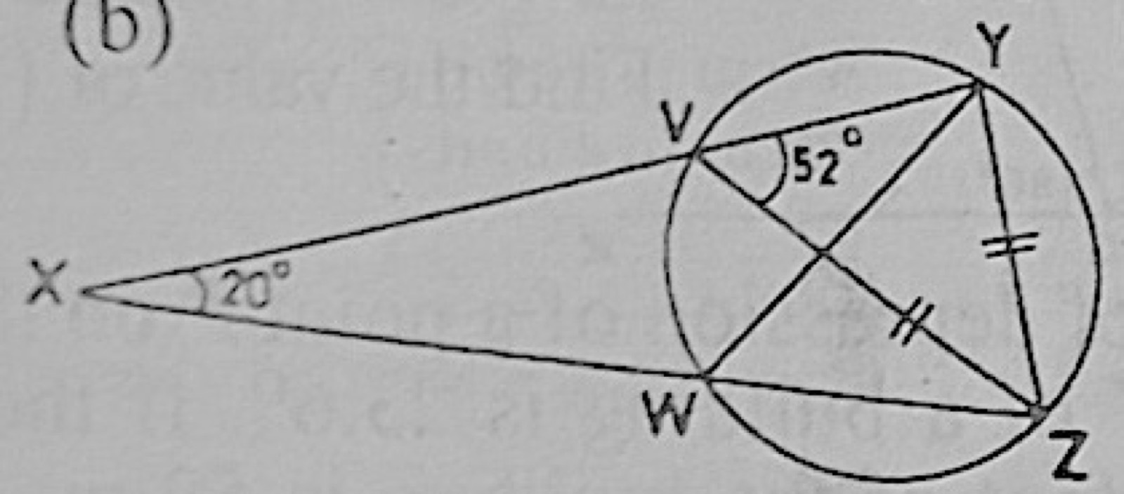 Diagram for this question