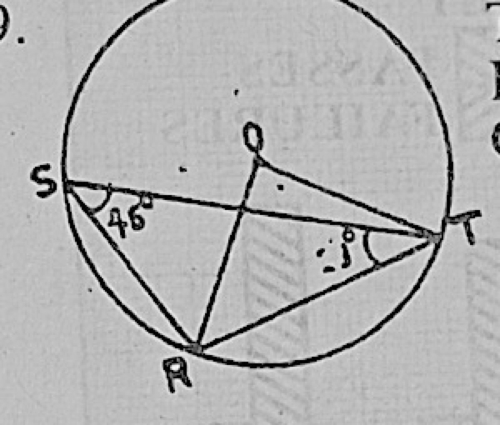 Diagram for this question