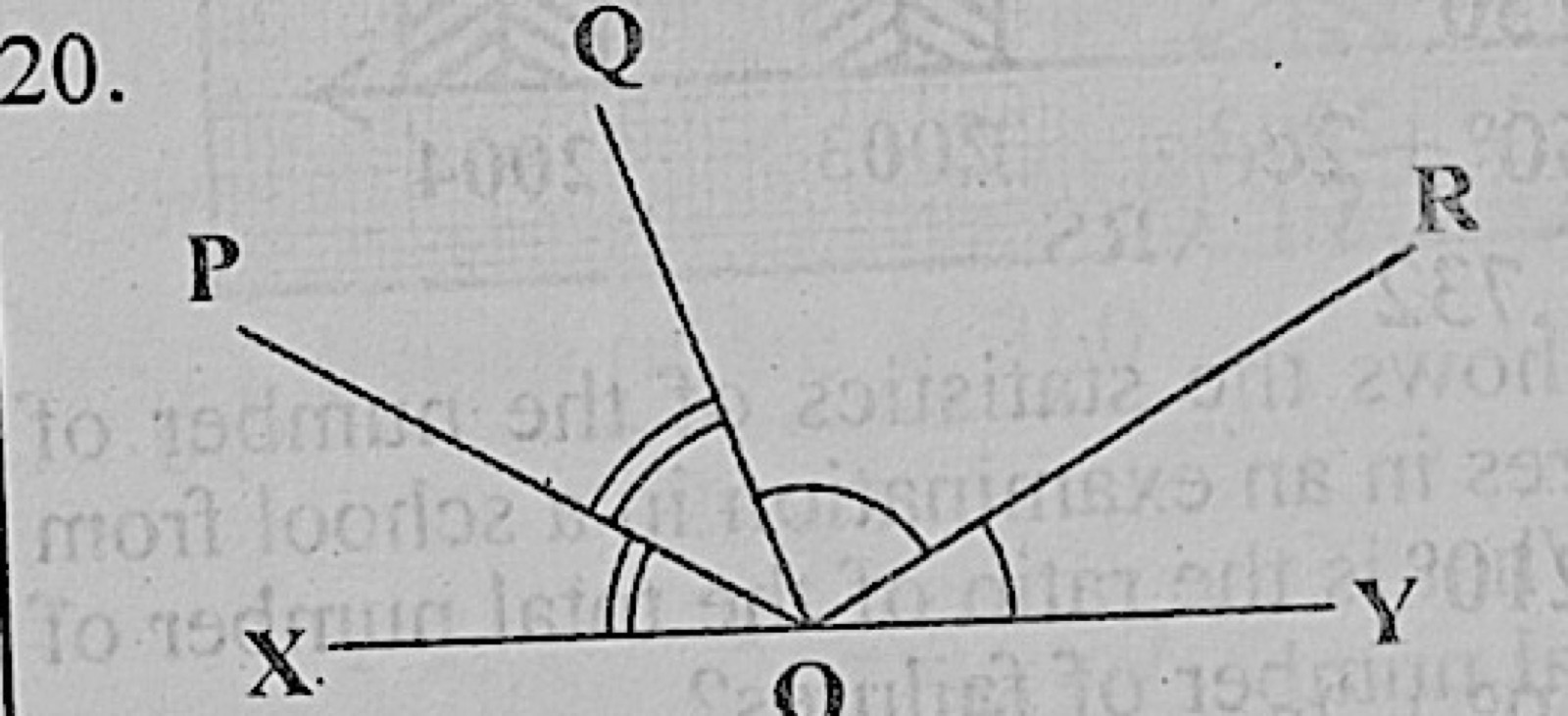 Diagram for this question