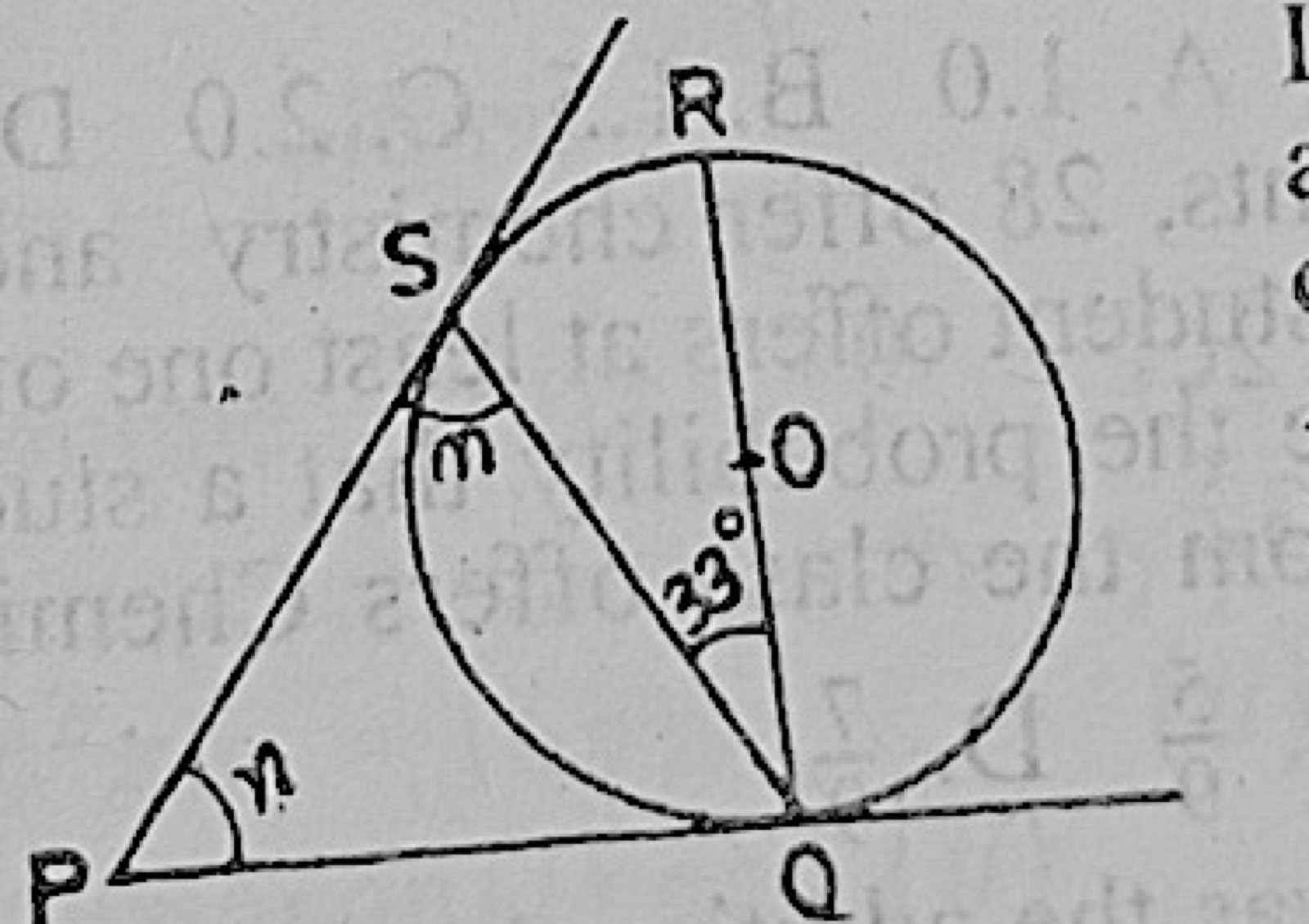 Diagram for this question