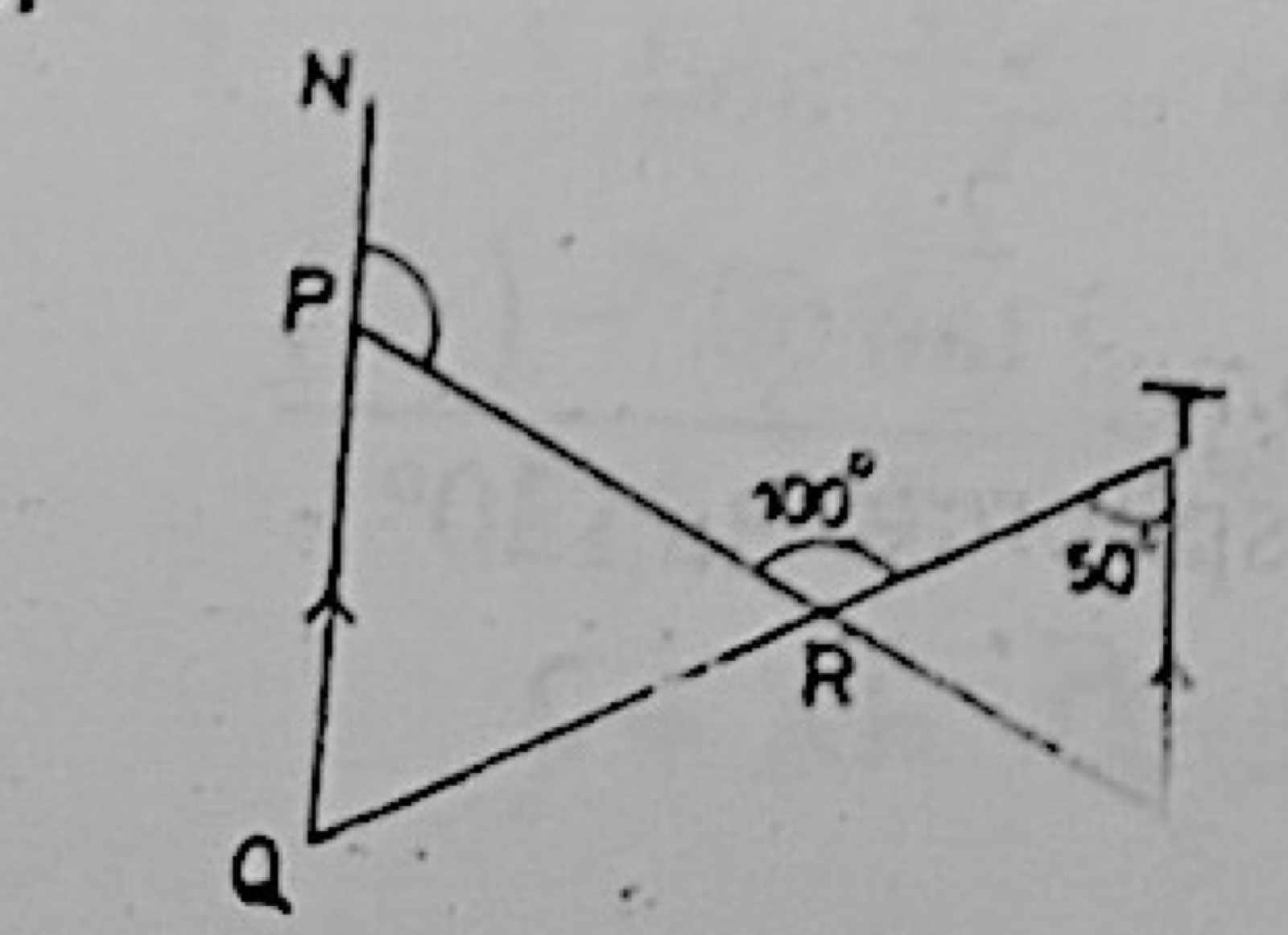Diagram for this question