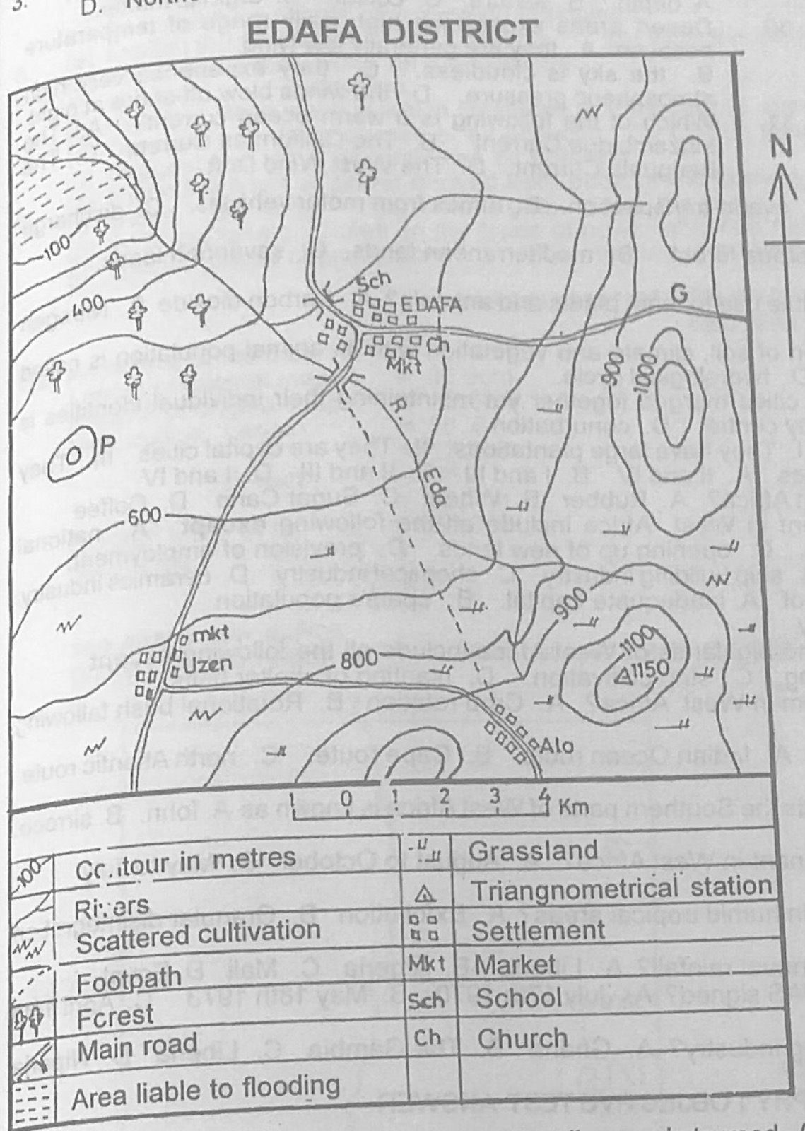 Diagram for this question