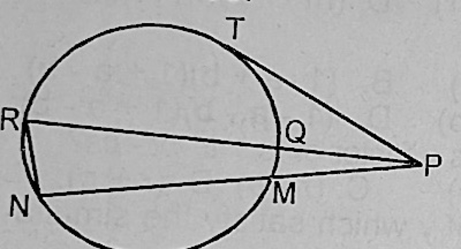 Diagram for this question