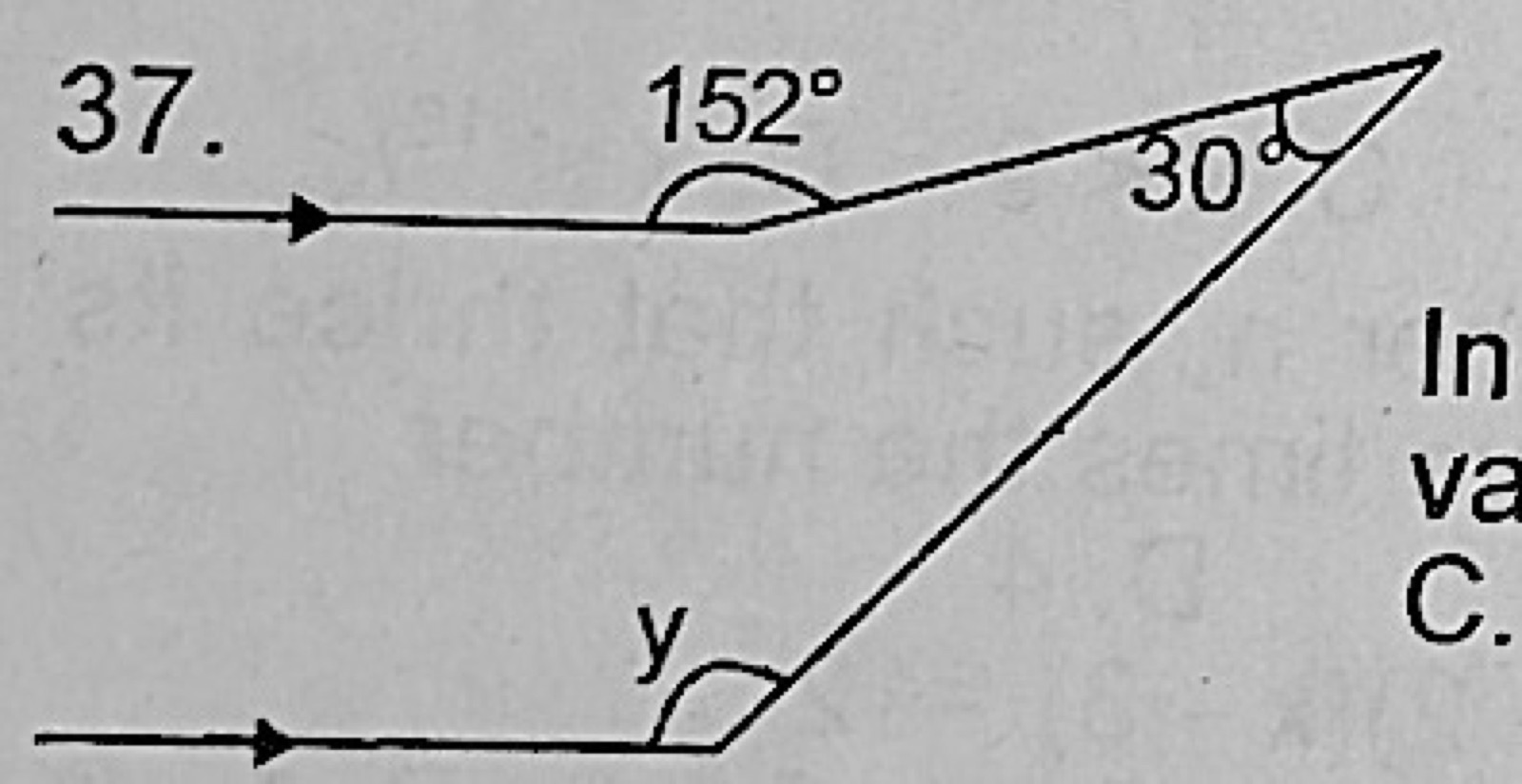 Diagram for this question