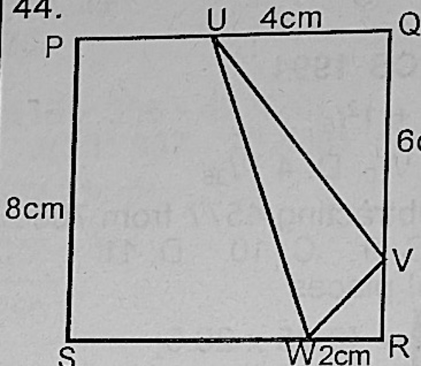 Diagram for this question