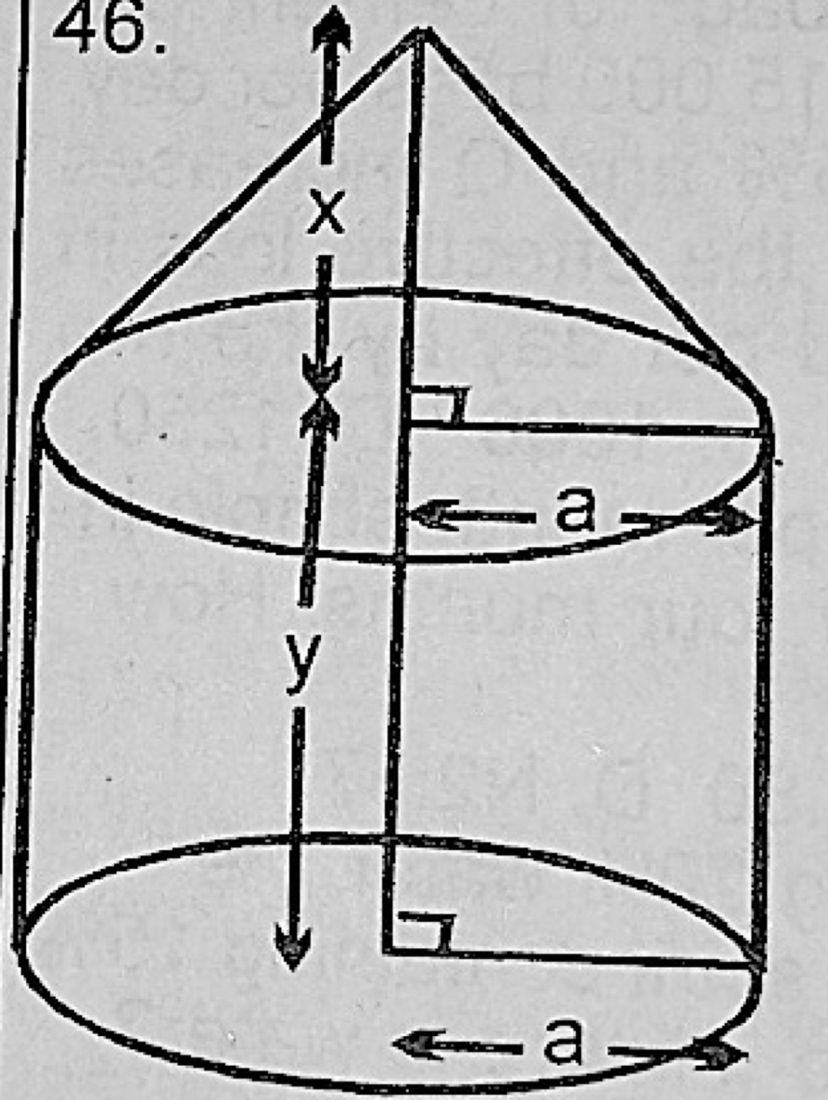 Diagram for this question