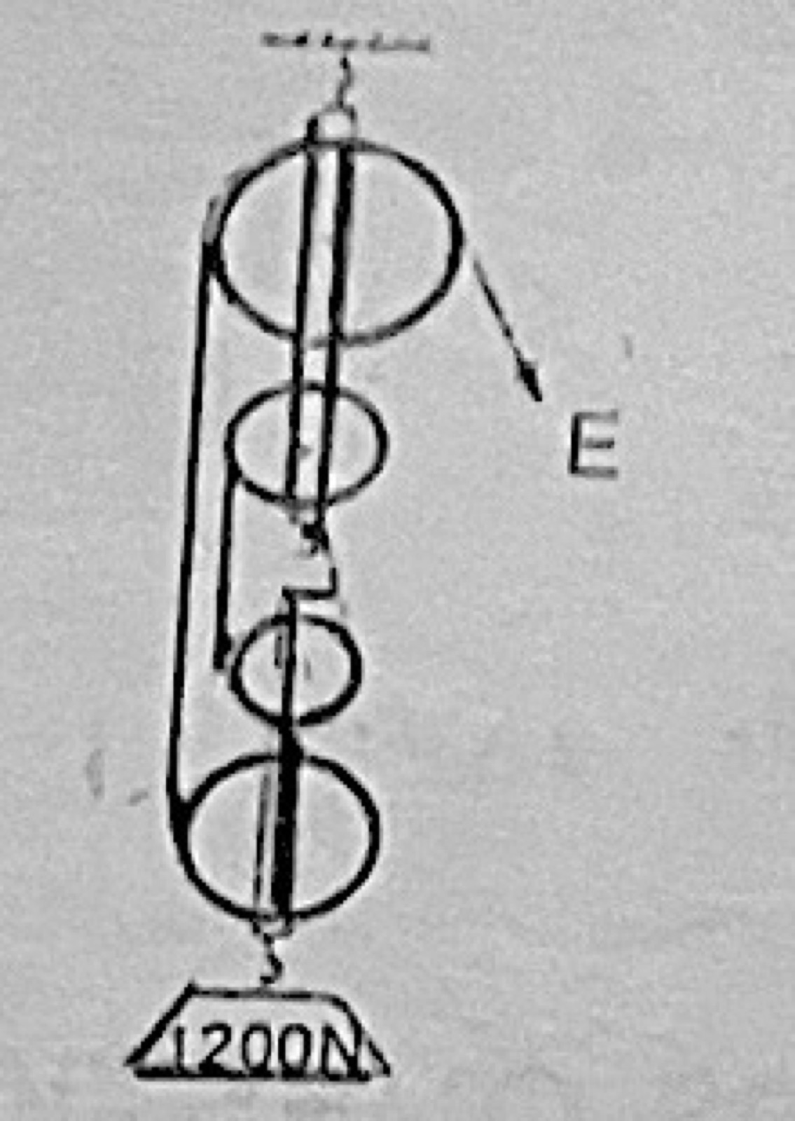 Diagram for this question