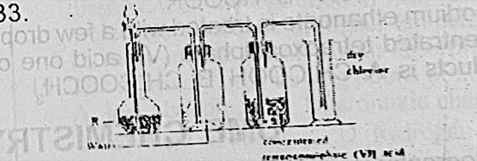 Diagram for this question