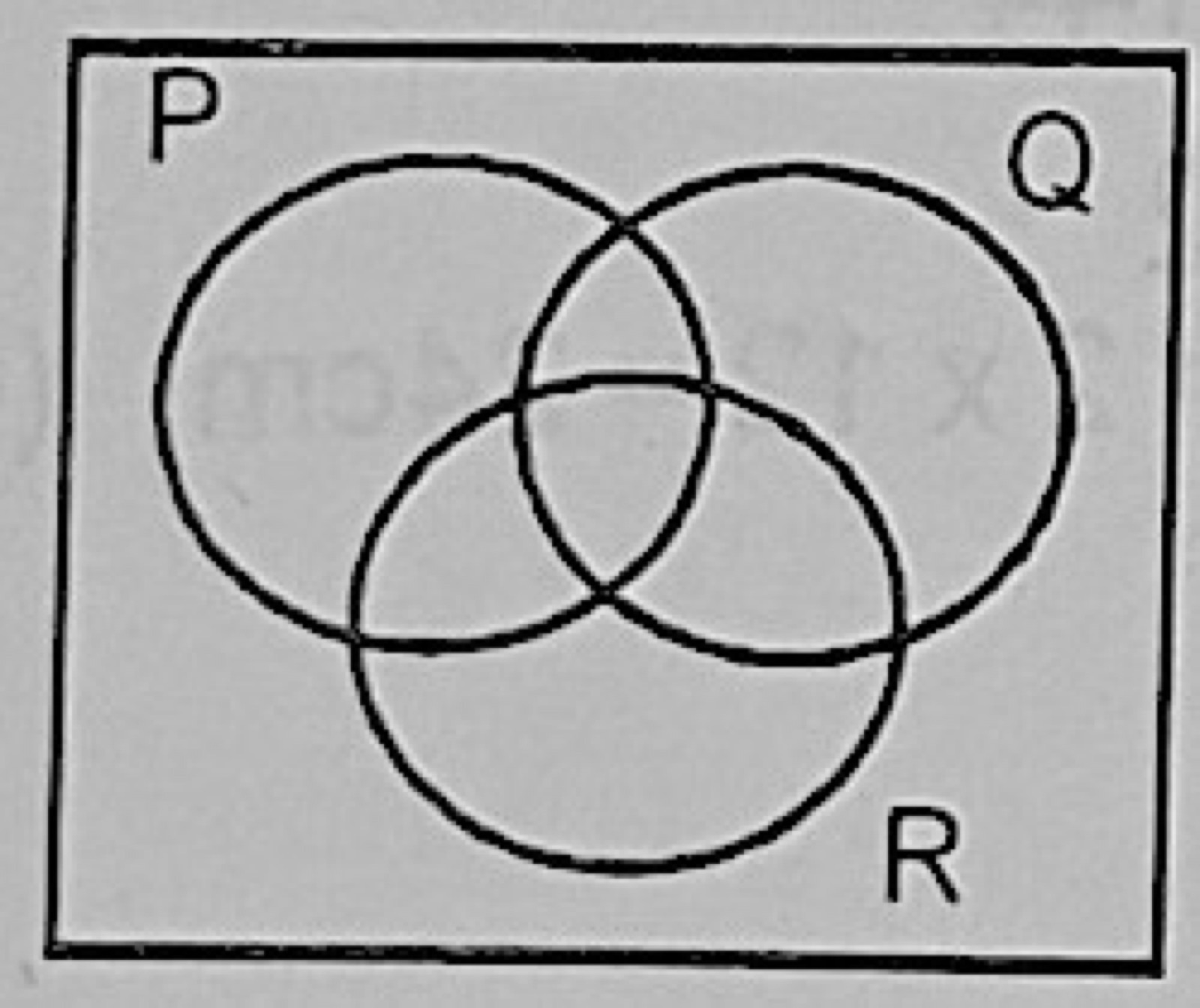 Diagram for this question