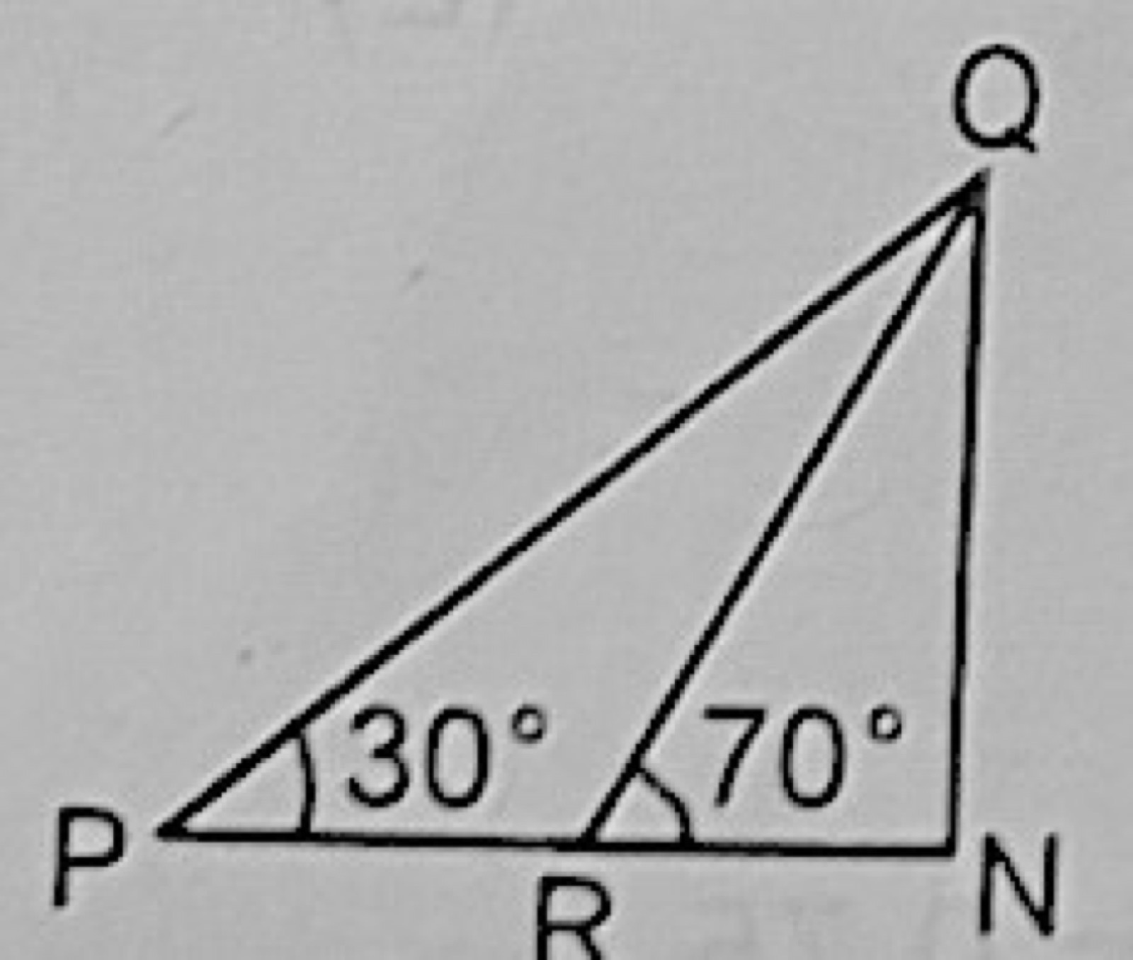 Diagram for this question