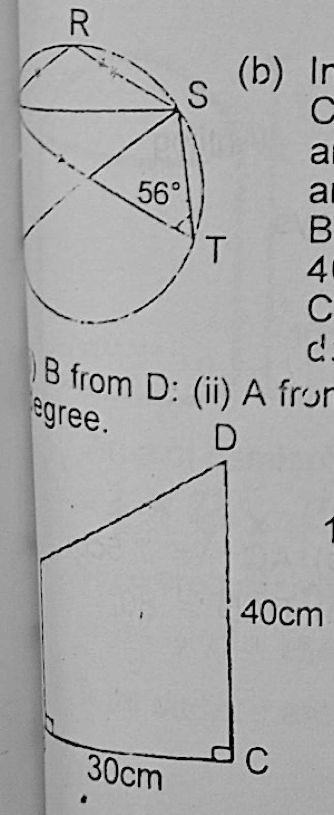 Diagram for this question