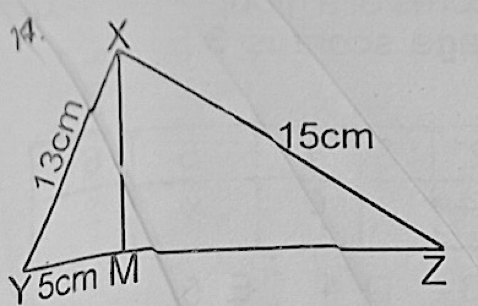 Diagram for this question