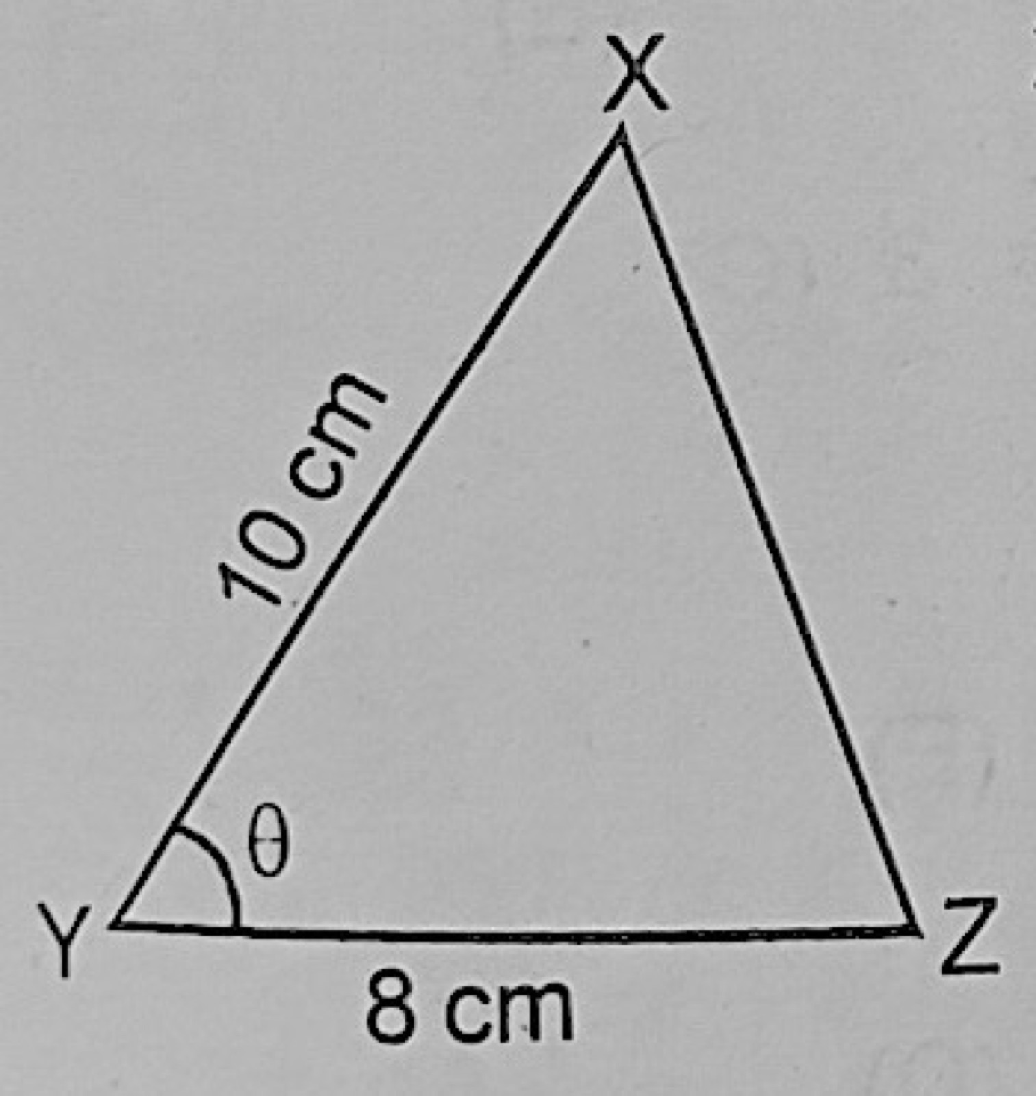 Diagram for this question