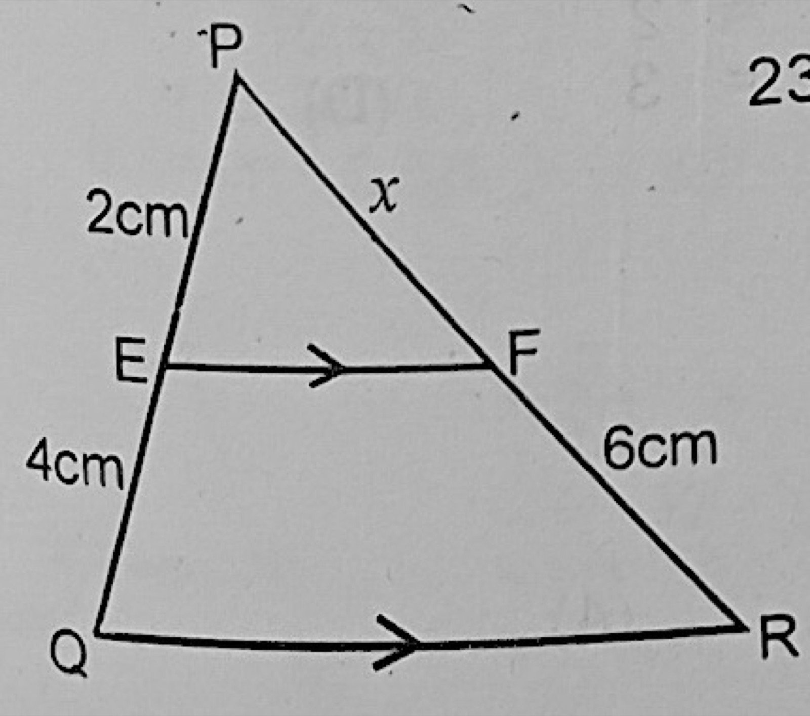 Diagram for this question