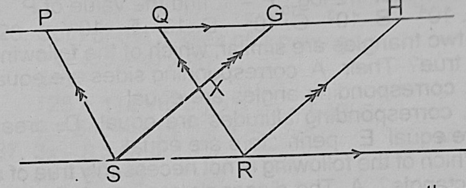 Diagram for this question