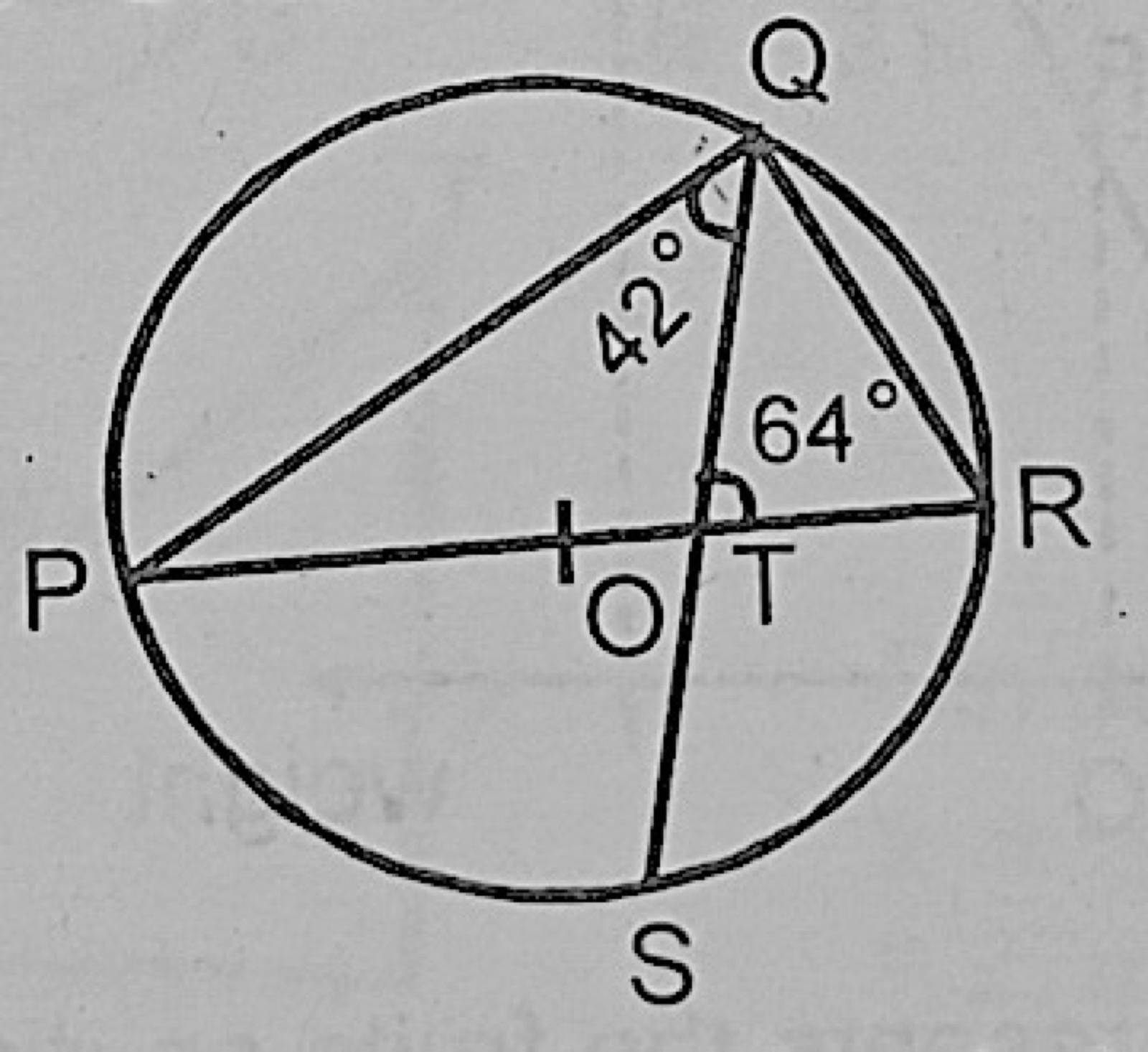 Diagram for this question