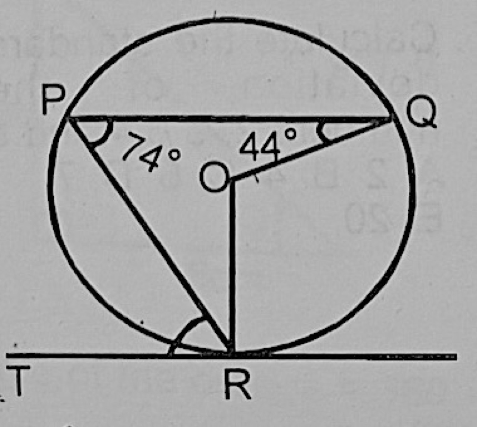 Diagram for this question
