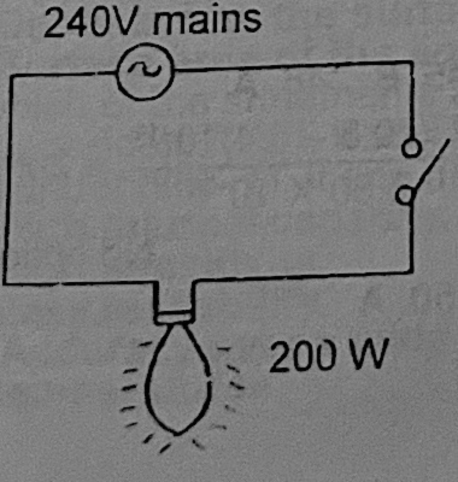 Diagram for this question