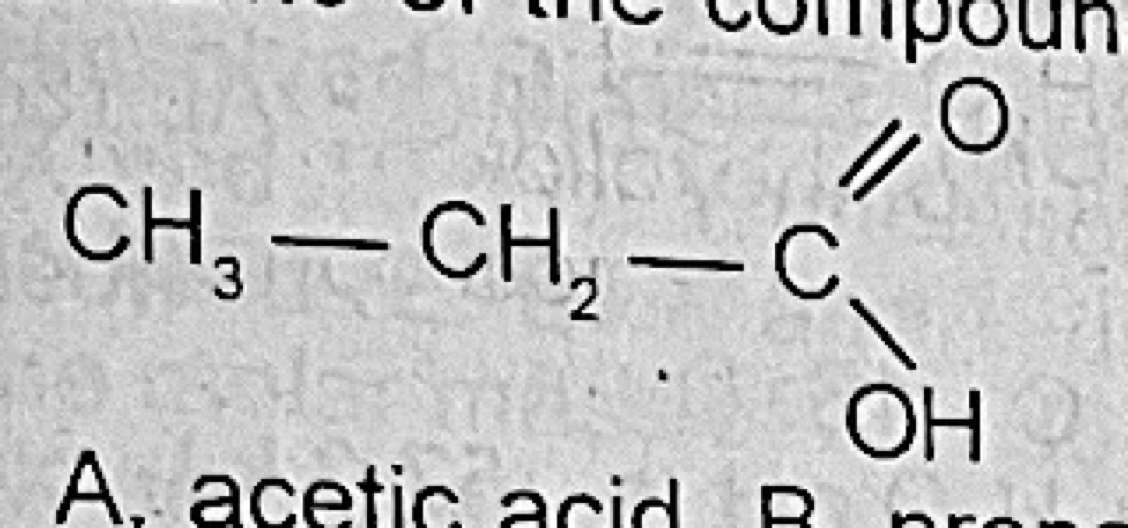 Diagram for this question