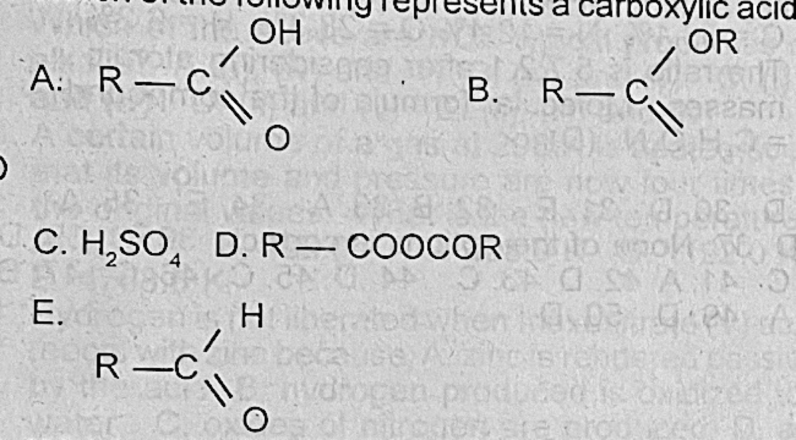 Diagram for this question