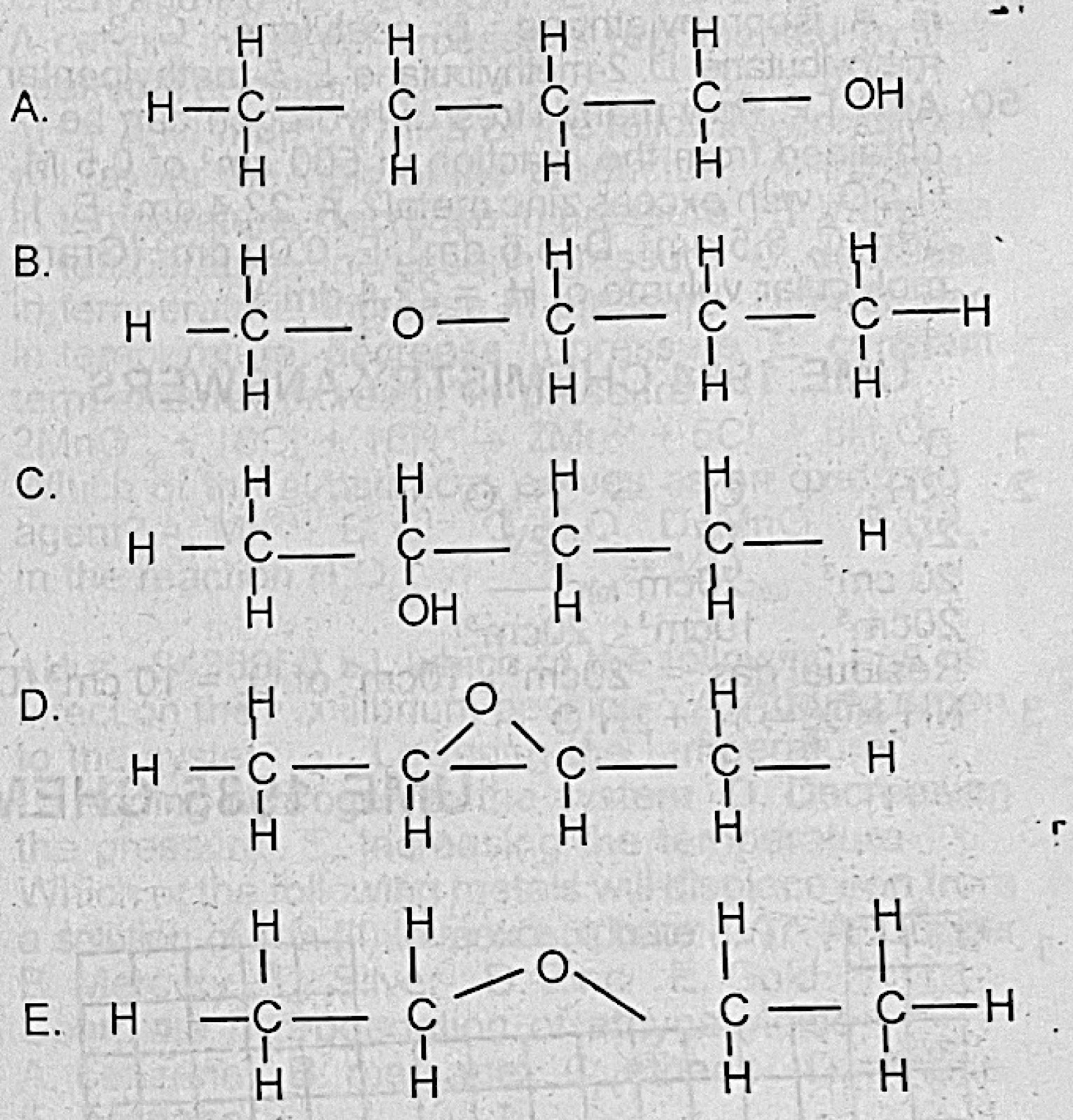 Diagram for this question