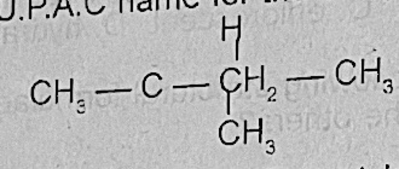 Diagram for this question
