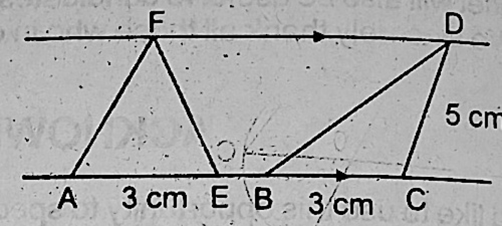 Diagram for this question