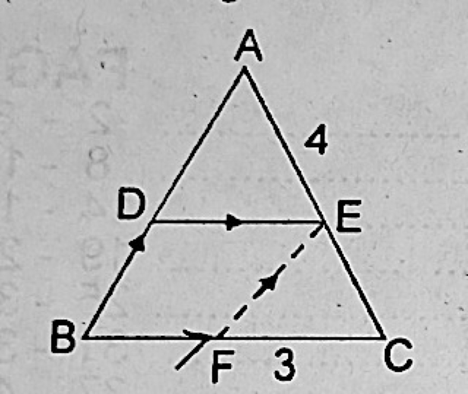 Diagram for this question