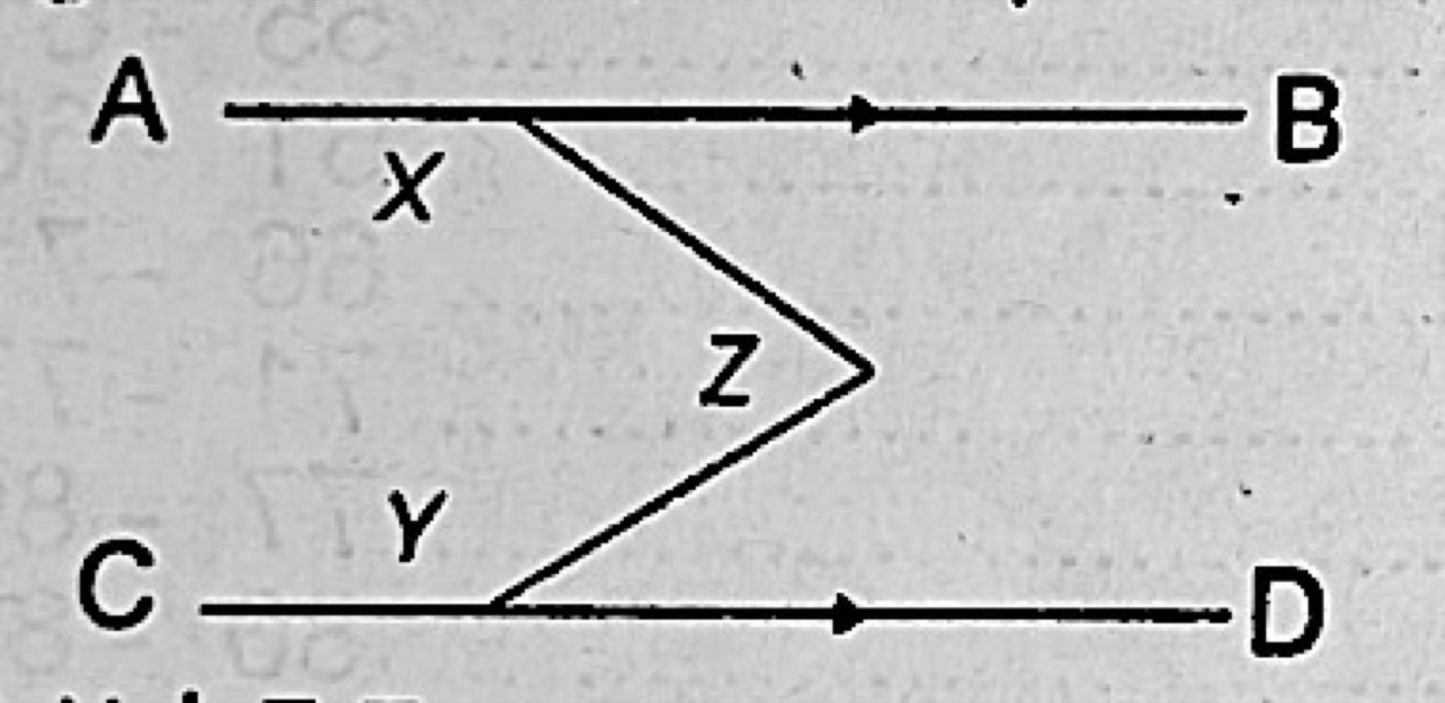 Diagram for this question