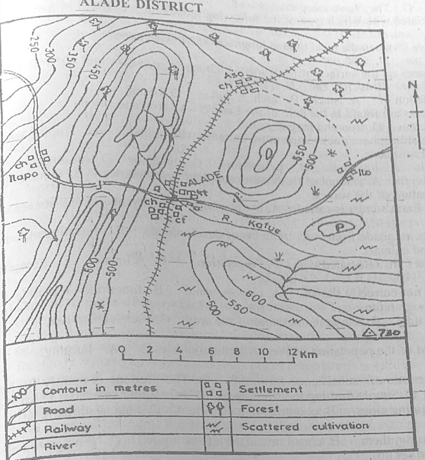 Diagram for this question